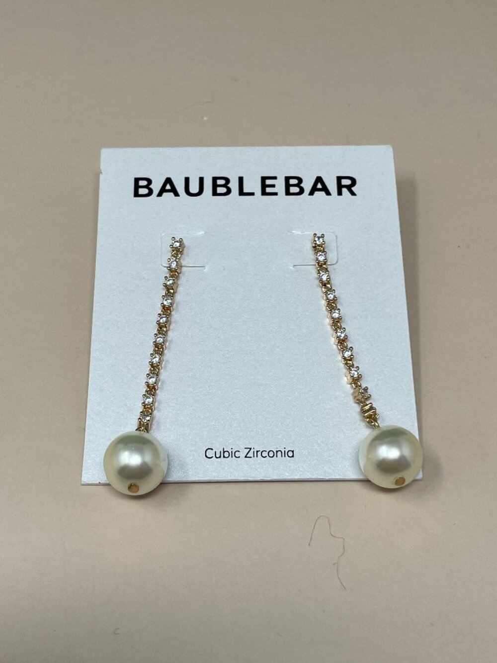 BaubleBar | Laney Earrings